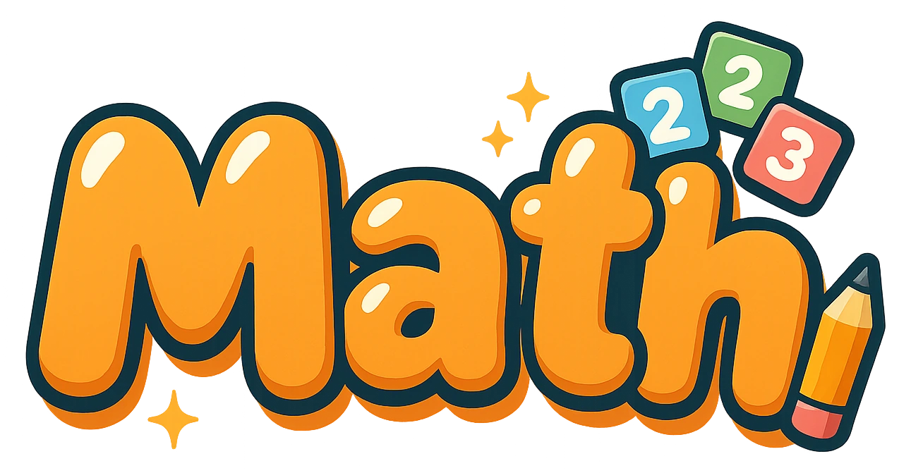 Math