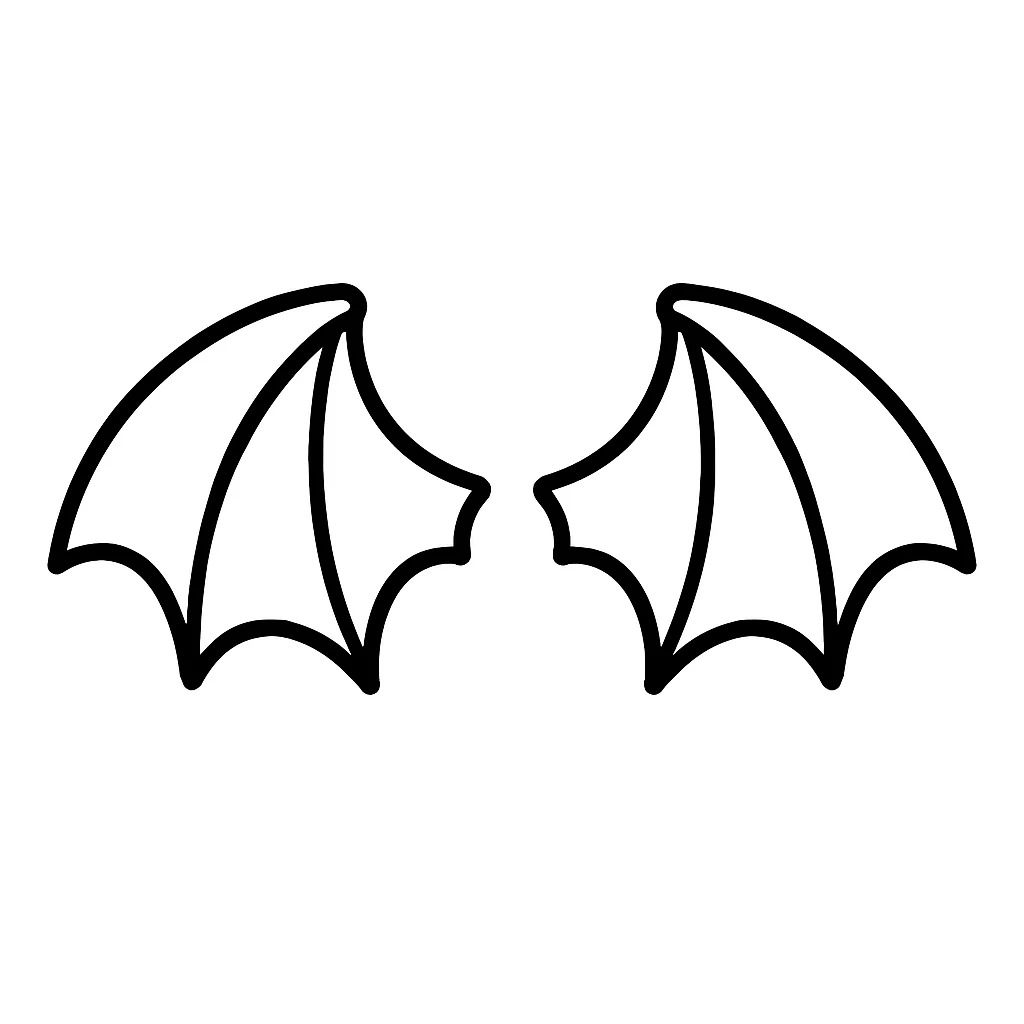 Wings