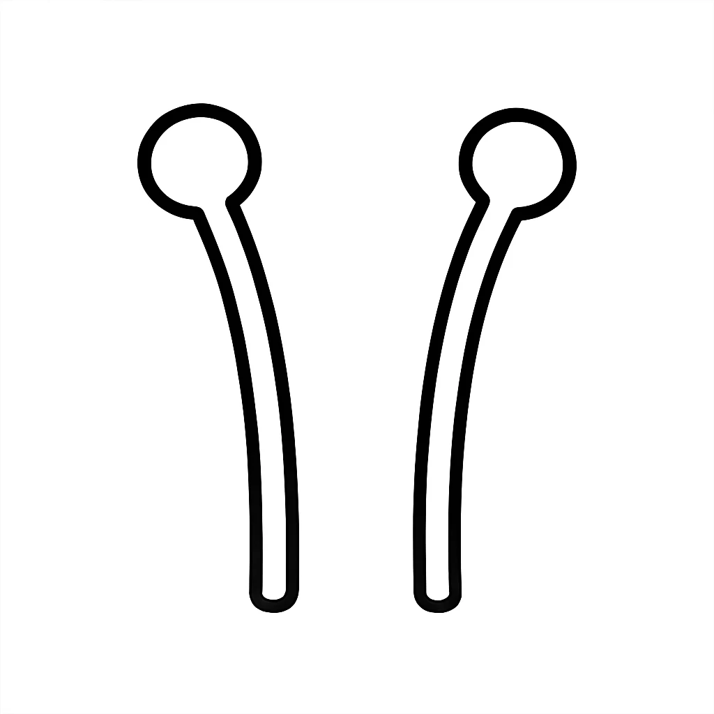 Antennae