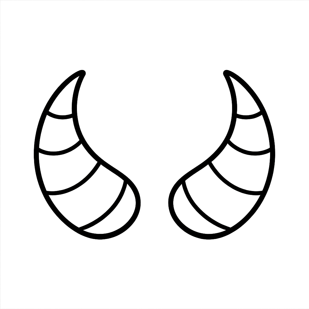 Horns