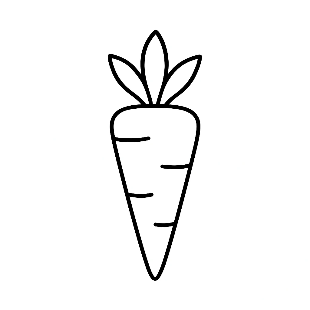 Carrot