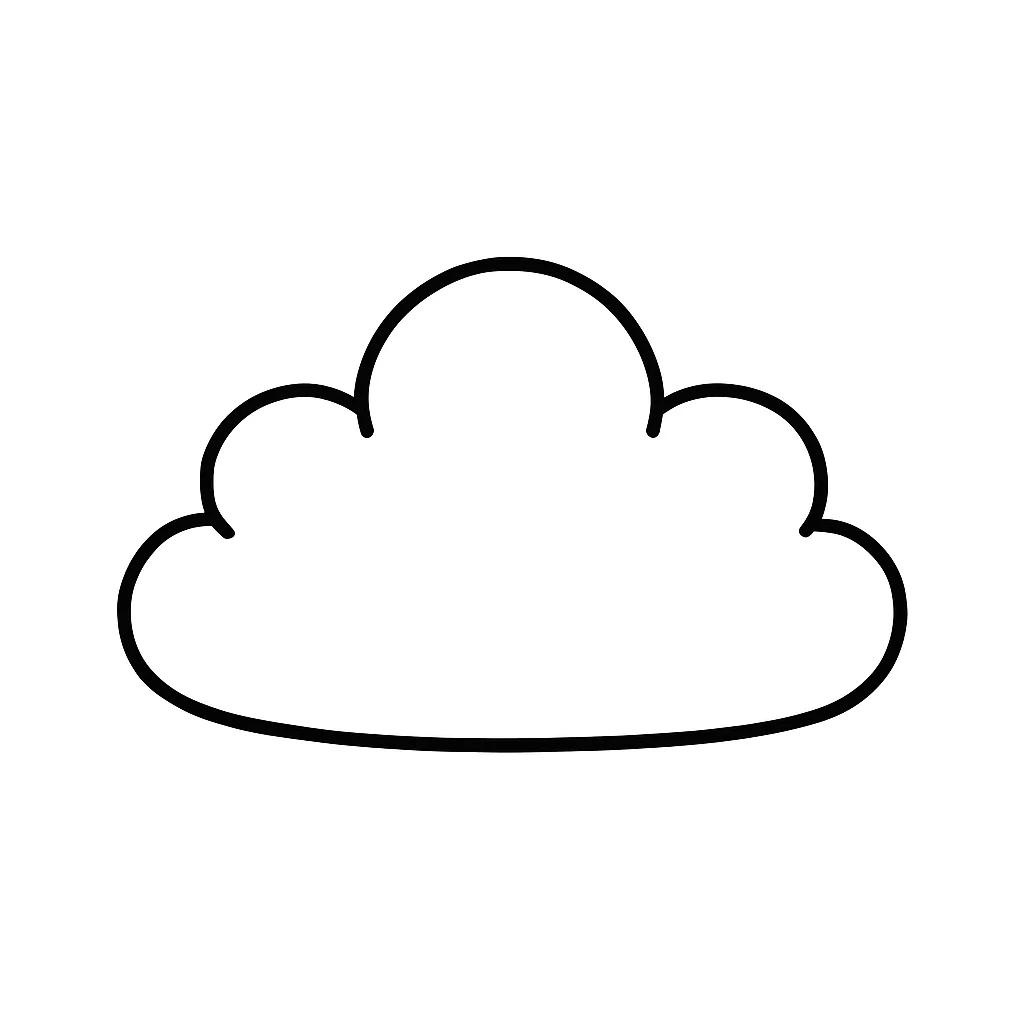 Cloud