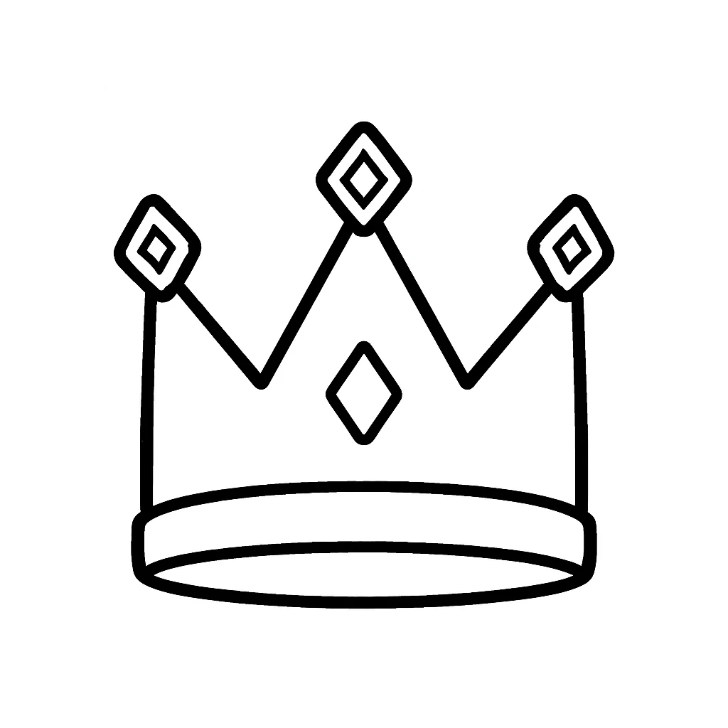Crown