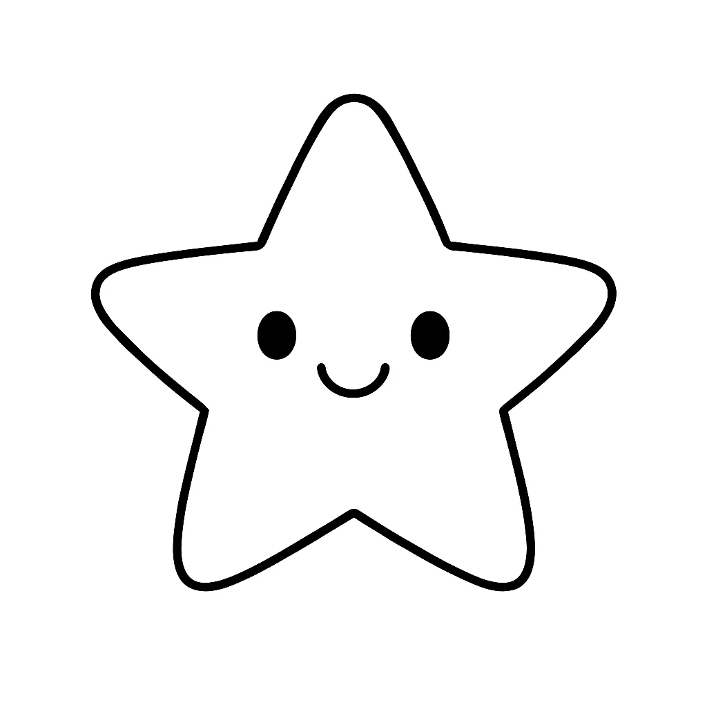 Star